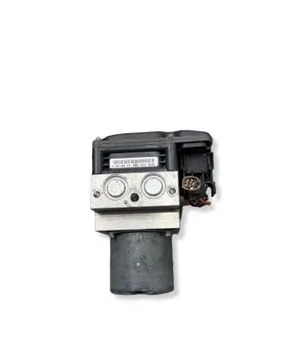 Mercedes-Benz E W211 ABS Pump 0265960313