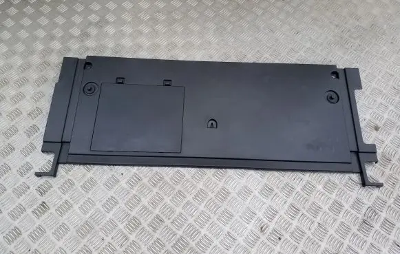 Audi S5 Facelift Other interior part 8T8863373