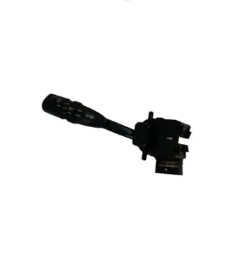 SsangYong Rodius Indicator stalk LD4813AA