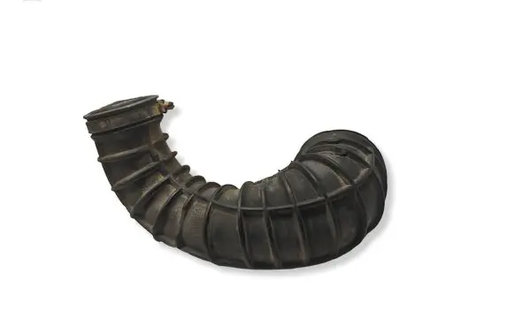 Volvo V70 Air intake hose/pipe 08634143 7737