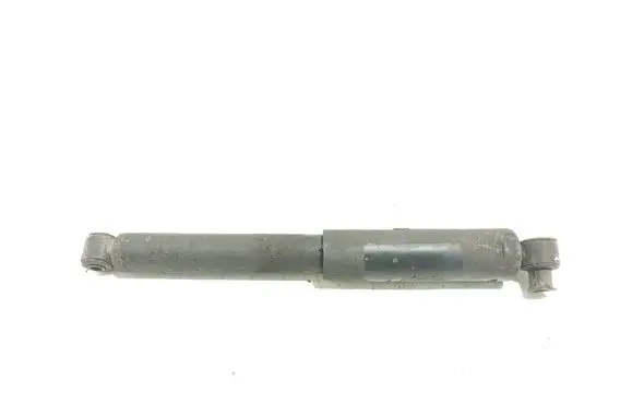 Ford Transit Rear shock absorber/damper