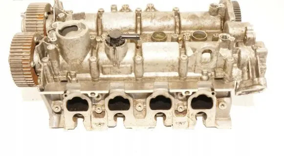 Volkswagen Golf VII Engine head 04L103404AS