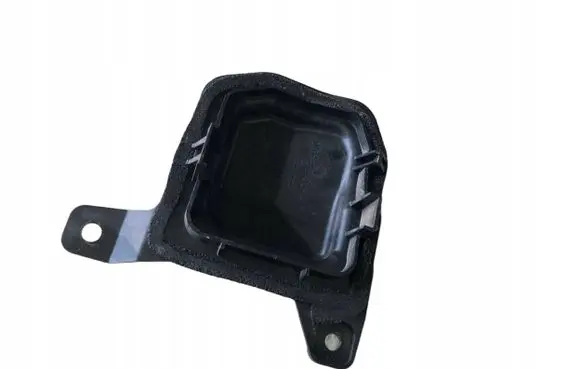 Toyota C-HR I Other front door trim element 87912F4010
