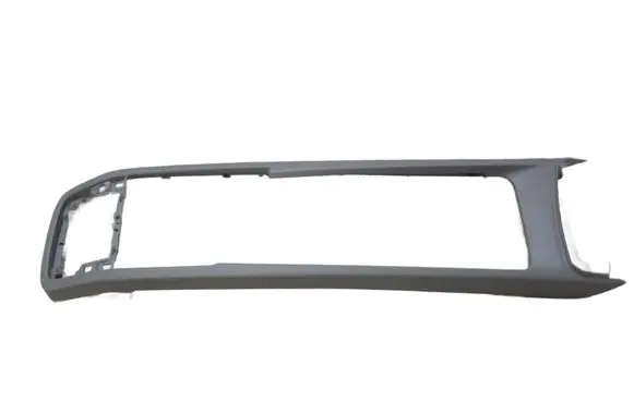Volvo XC60 Other center console (tunnel) element 31420766 KXMNCNKADWASVOLVO