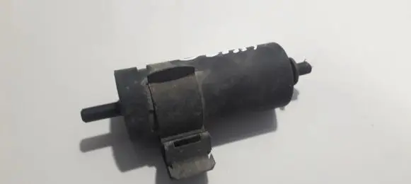 Peugeot 206 Sensor