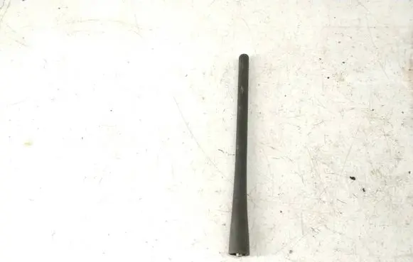Mercedes-Benz R W251 Radio antenna 