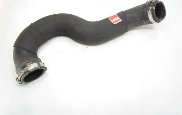 Audi A4 S4 B8 8K Intercooler hose/pipe 8K0145738M 119772