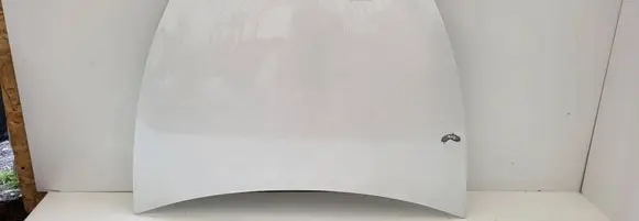 Tesla Model Y Engine bonnet/hood
