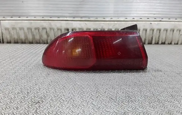 Alfa Romeo 156 Rear/tail lights 60620137