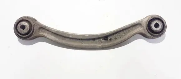 Rear upper control arm/wishbone
