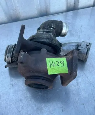 Turbo