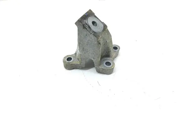 Audi A6 S6 C6 4F Engine mounting bracket 4F0199301AA