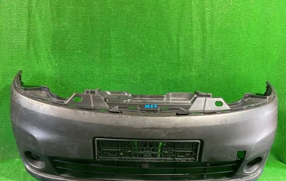Nissan NV200 Front bumper