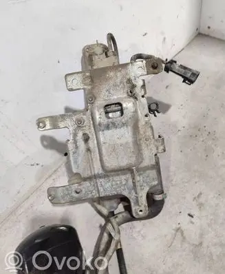 Fiat Doblo Transmission gearbox valve body t0302937 10002405 26371171