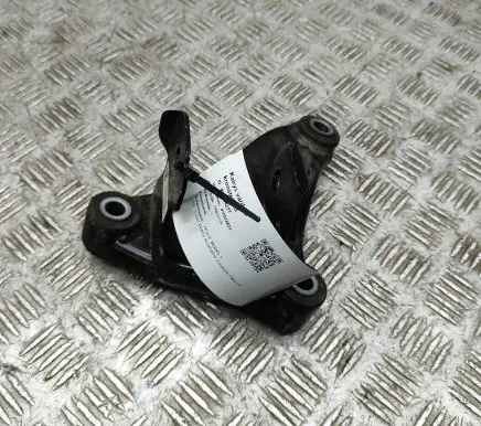 Tesla Model Y Engine mounting bracket 111023300C