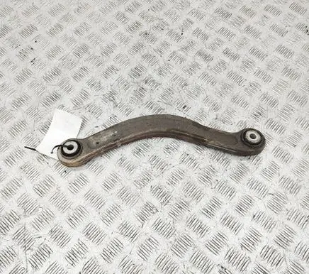 Mercedes-Benz E W213 Rear upper control arm/wishbone A2043500232