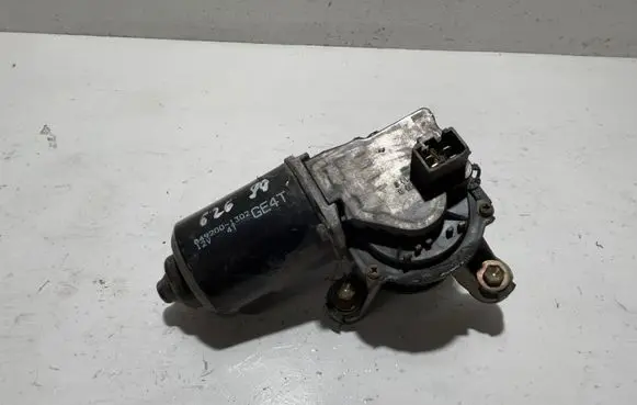 Mazda 626 Wiper motor 8492001302