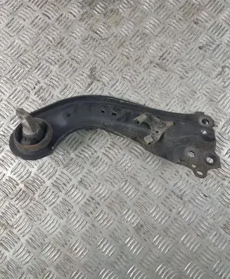 Toyota RAV 4 (XA50) Rear upper control arm/wishbone