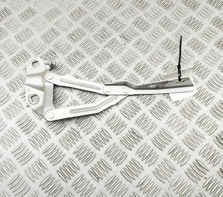 Ford Transit VII Engine bonnet/hood hinges KK3116801AB