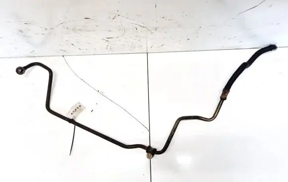 Volkswagen Golf IV Power steering hose/pipe/line