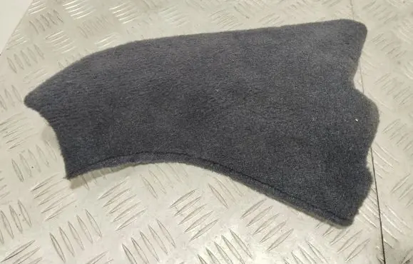 Maserati GranTurismo Other dashboard part 69984100