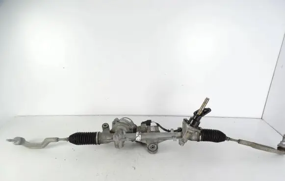 Mercedes-Benz A W177 Steering rack A17746017010