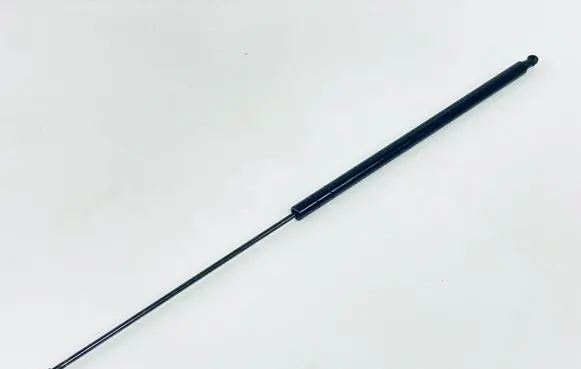 Seat Toledo III (5P) Tailgate/trunk strut/damper 3P5827550A