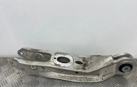 Audi A6 S6 C8 4K Rear upper control arm/wishbone 80A505311B