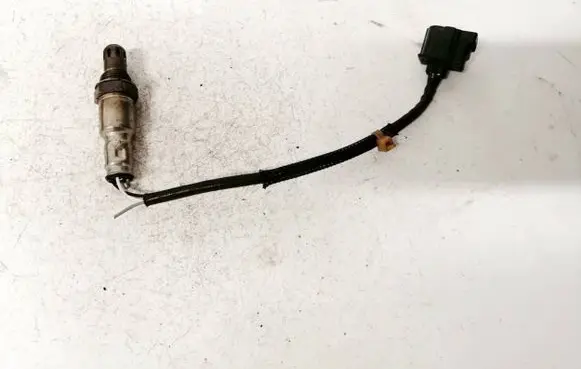 Mercedes-Benz Vito Viano W639 Lambda probe sensor a0085427818