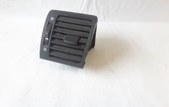 KIA Sorento Dashboard side air vent grill/cover trim 974803E000