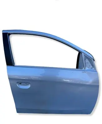 Mitsubishi Space Star Front door 