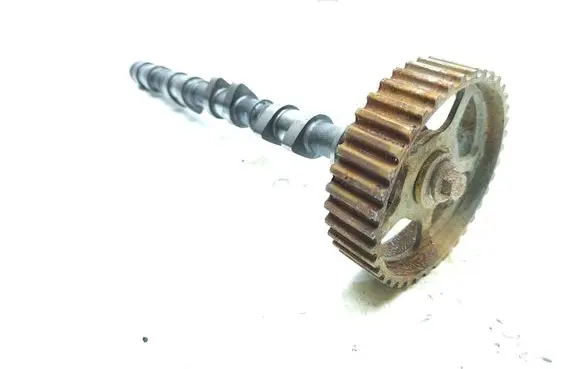 Ford Fiesta Camshaft 