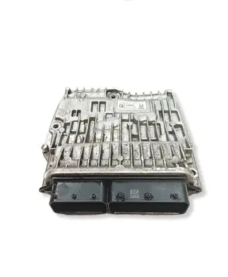 BMW 1 F70 Gearbox control unit/module 91024089 M0169098