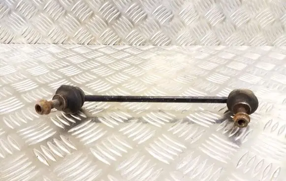 Honda Civic Front anti-roll bar/stabilizer link 