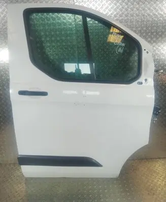 Ford Transit Custom Front door
