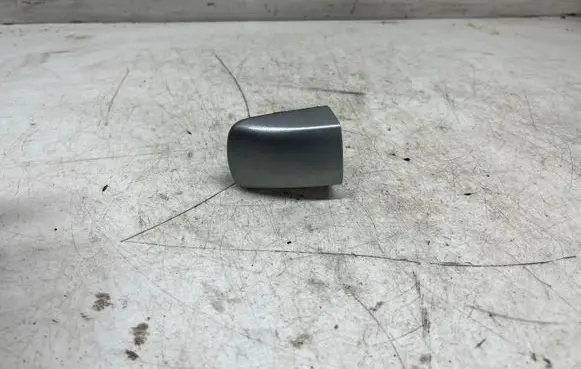 Volvo V70 Front door exterior handle 39998272
