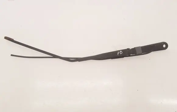 Iveco Daily 35 - 40.10 Front wiper blade arm 80005697B