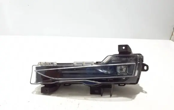 Tesla Model Y LED Daytime headlight 1507932