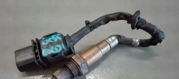 Hyundai ix 55 Lambda probe sensor