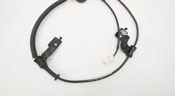 KIA Picanto ABS wheel speed sensor 956811Y300