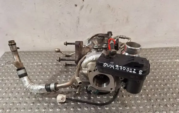 Renault Megane IV Turbo S25081103 53049700228