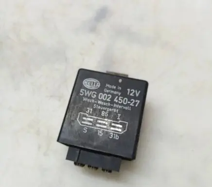 Mercedes-Benz Sprinter W901 W902 W903 W904 Other relay 5WG00245027