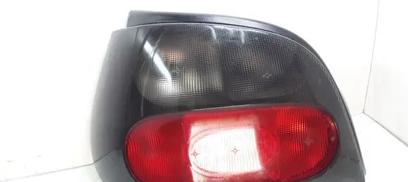 Renault Megane I Rear/tail lights 7700828137 7700838458
