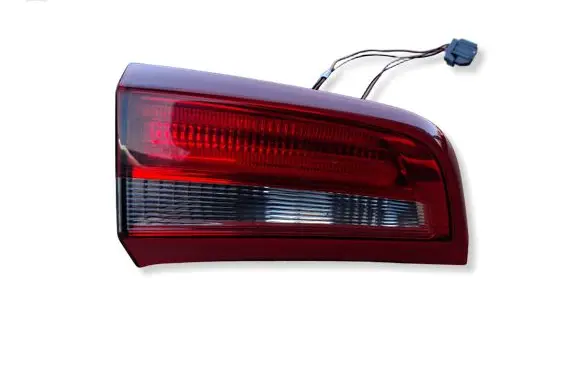 Volvo S60 Tailgate rear/tail lights 30796271