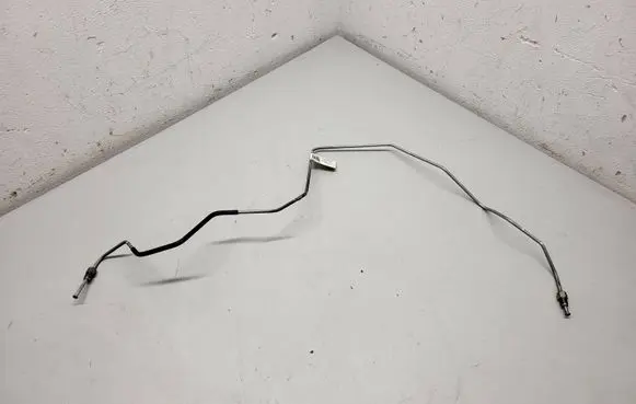 Tesla Model 3 Brake booster pipe/hose 104471400C