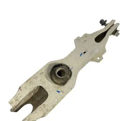 Ford Bronco Rear upper control arm/wishbone LFX615K652AN