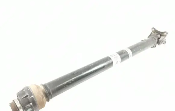 Dodge RAM Front prop shaft 68259561AA