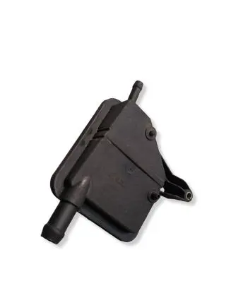 Volkswagen Golf IV Power steering fluid tank/reservoir 1J0422371