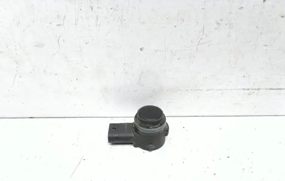 Volvo S90, V90 Parking PDC sensor 31471011