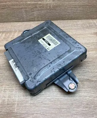 Toyota Prius (XW20) Engine control unit/module ECU 8998147130